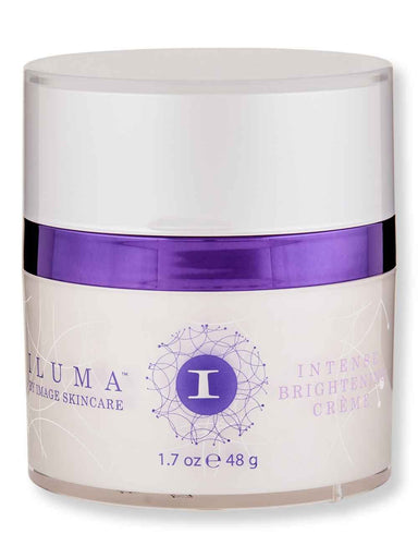 Image Skin Care Image Skin Care Iluma Intense Brightening Creme 1.7 oz 48 g Skin Care Treatments 