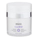 Image Skin Care Image Skin Care Iluma Intense Brightening Creme 1.7 oz 48 g Skin Care Treatments 