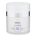Image Skin Care Image Skin Care Iluma Intense Brightening Creme Skin Care Treatments 1.7 oz / 48 g 
