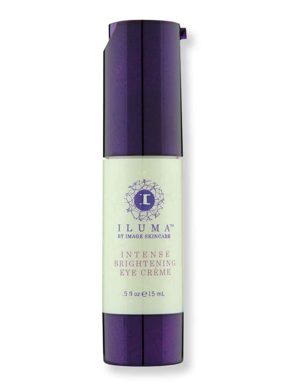 Image Skin Care Image Skin Care Iluma Intense Brightening Eye Creme 0.5 oz 15 ml Eye Creams 