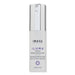 Image Skin Care Image Skin Care Iluma Intense Brightening Eye Creme 0.5 oz 15 ml Eye Creams 