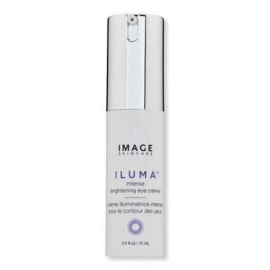 Image Skin Care Image Skin Care Iluma Intense Brightening Eye Creme Eye Creams 0.5 oz / 15 ml 