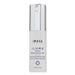 Image Skin Care Image Skin Care Iluma Intense Brightening Eye Creme Eye Creams 0.5 oz / 15 ml 