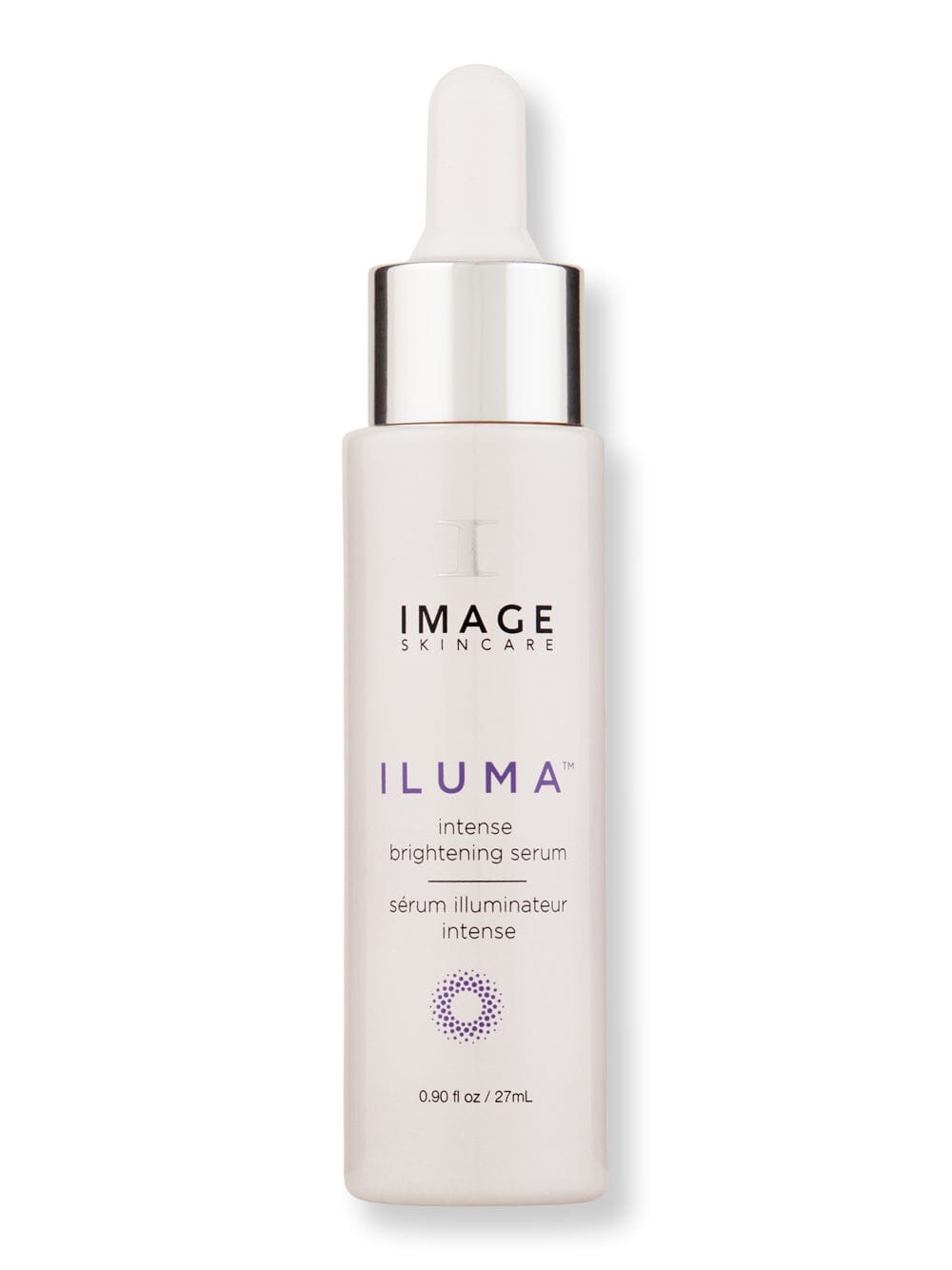 Image Skin Care Image Skin Care Iluma Intense Brightening Serum Serums 1 oz 