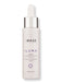 Image Skin Care Image Skin Care Iluma Intense Brightening Serum Serums 1 oz 