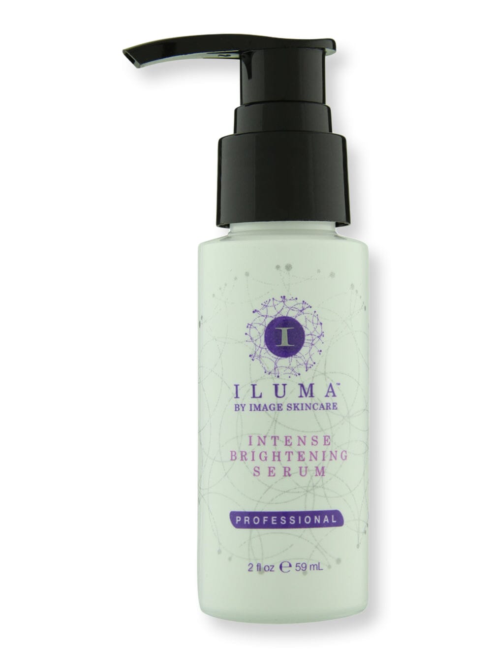 Image Skin Care Image Skin Care Iluma Intense Brightening Serum Serums 2 oz / 60 ml 