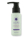 Image Skin Care Image Skin Care Iluma Intense Brightening Serum Serums 2 oz / 60 ml 