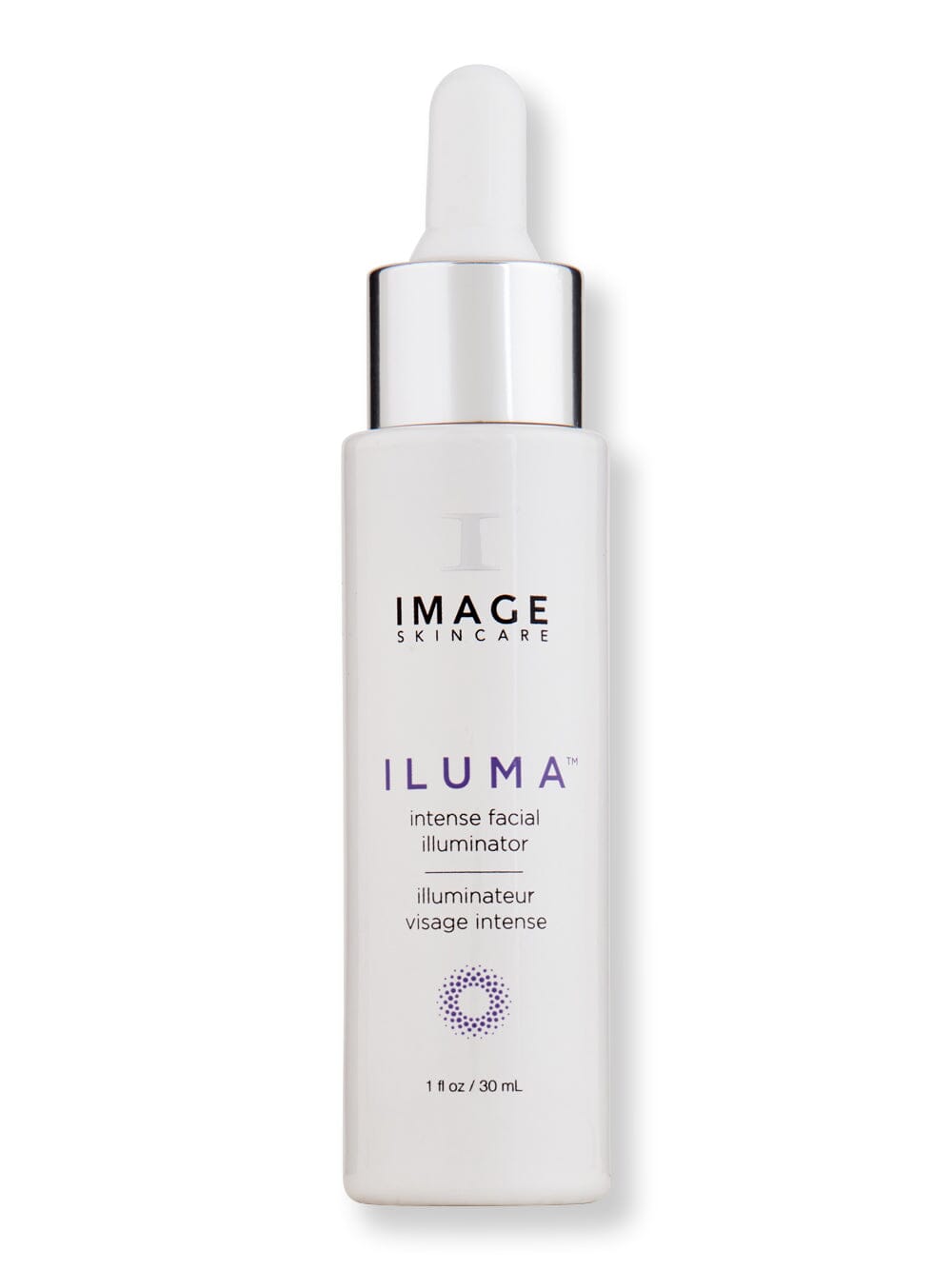 Image Skin Care Image Skin Care Iluma Intense Facial Illuminator 1 oz 30 ml Serums 