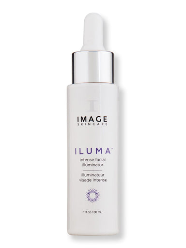 Image Skin Care Image Skin Care Iluma Intense Facial Illuminator 1 oz 30 ml Serums 