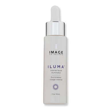 Image Skin Care Image Skin Care Iluma Intense Facial Illuminator 1 oz 30 ml Serums 