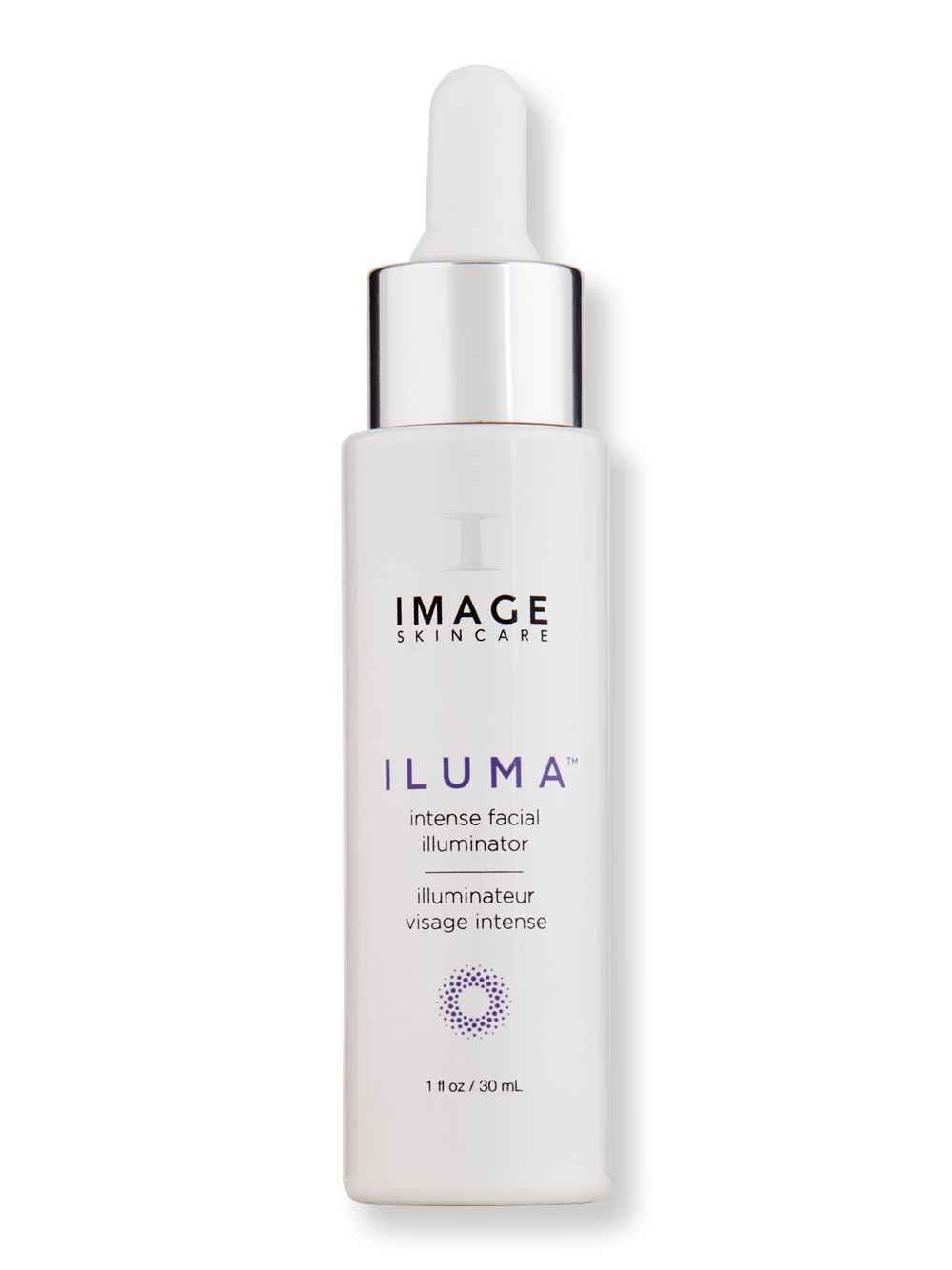 Image Skin Care Image Skin Care Iluma Intense Facial Illuminator 1 oz 30 ml Serums 