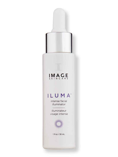 Image Skin Care Image Skin Care Iluma Intense Facial Illuminator 1 oz 30 ml Serums 