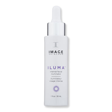Image Skin Care Image Skin Care Iluma Intense Facial Illuminator 1 oz 30 ml Serums 