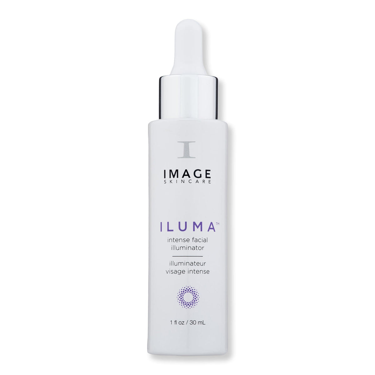 Image Skin Care Image Skin Care Iluma Intense Facial Illuminator Serums 1 oz / 30 ml 