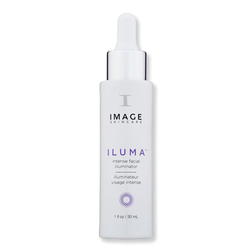 Image Skin Care Image Skin Care Iluma Intense Facial Illuminator Serums 1 oz / 30 ml 