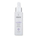 Image Skin Care Image Skin Care Iluma Intense Facial Illuminator Serums 1 oz / 30 ml 