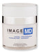 Image Skin Care Image Skin Care Image MD Restoring Brightening Creme 1.7 oz 48 g Skin Care Treatments 