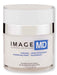 Image Skin Care Image Skin Care Image MD Restoring Brightening Creme 1.7 oz Skin Care Treatments 