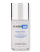 Image Skin Care Image Skin Care Image MD Restoring Collagen Recovery Eye Gel Eye Gels 0.5 oz / 15 ml 