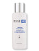 Image Skin Care Image Skin Care Image MD Restoring Facial Cleanser Face Cleansers 4 oz / 118 ml 