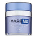 Image Skin Care Image Skin Care Image MD Restoring Overnight Retinol Masque 1.7 oz 48 g Night Creams 