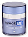 Image Skin Care Image Skin Care Image MD Restoring Overnight Retinol Masque 1.7 oz 48 g Night Creams 