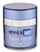Image Skin Care Image Skin Care Image MD Restoring Overnight Retinol Masque 1.7 oz Night Creams 