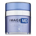 Image Skin Care Image Skin Care Image MD Restoring Overnight Retinol Masque Night Creams 1.7 oz / 48 g 