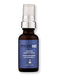 Image Skin Care Image Skin Care Image MD Restoring Power-C Serum Serums 1 oz / 30 ml 