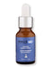 Image Skin Care Image Skin Care Image MD Restoring Power-C Serum Serums .5 oz 