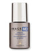 Image Skin Care Image Skin Care Image MD Restoring Retinol Booster 1 oz 30 ml Skin Care Treatments 