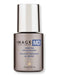 Image Skin Care Image Skin Care Image MD Restoring Retinol Booster 1 oz 30 ml Skin Care Treatments 