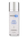 Image Skin Care Image Skin Care Image MD Restoring Youth Serum Serums 1 oz / 30 ml 