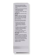 Image Skin Care Image Skin Care Image MD Restoring Youth Serum Serums 