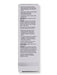 Image Skin Care Image Skin Care Image MD Restoring Youth Serum Serums 