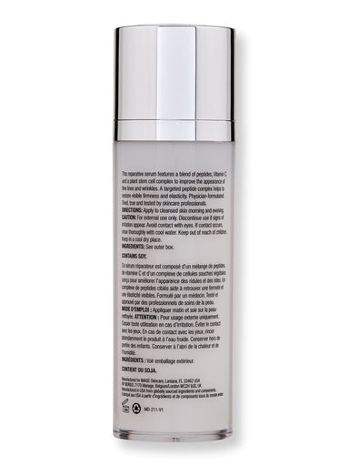 Image Skin Care Image Skin Care Image MD Restoring Youth Serum Serums 