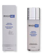 Image Skin Care Image Skin Care Image MD Restoring Youth Serum Serums 