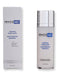 Image Skin Care Image Skin Care Image MD Restoring Youth Serum Serums 