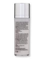 Image Skin Care Image Skin Care Image MD Restoring Youth Serum Serums 