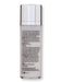 Image Skin Care Image Skin Care Image MD Restoring Youth Serum Serums 