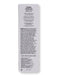 Image Skin Care Image Skin Care Image MD Restoring Youth Serum Serums 