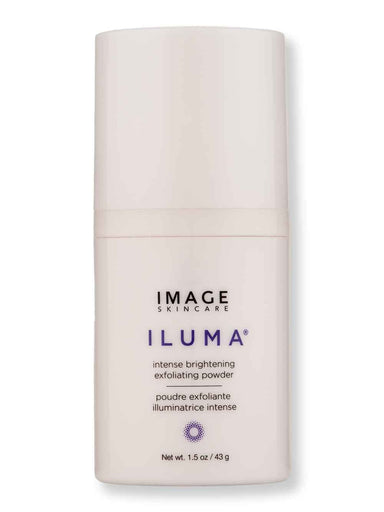 Image Skin Care Image Skin Care Intense Brightening Exfoliating Powder 1.5 oz Face Cleansers 