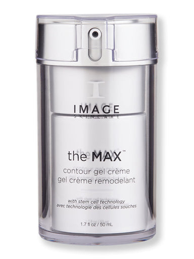 Image Skin Care Image Skin Care Max Contour Creme 1.7 oz 50 ml Skin Care Treatments 