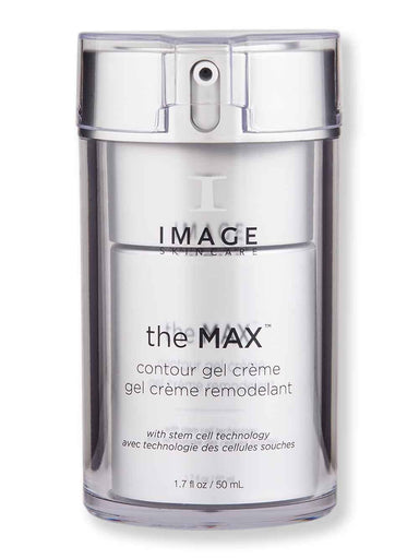 Image Skin Care Image Skin Care Max Contour Creme 1.7 oz Skin Care Treatments 