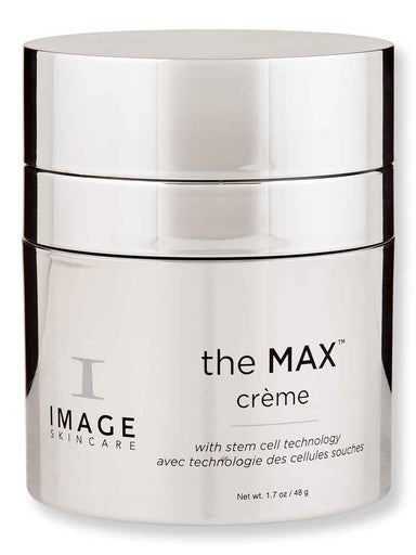 Image Skin Care Image Skin Care Max Creme 1.7 oz Night Creams 