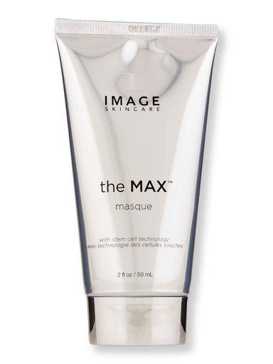Image Skin Care Image Skin Care Max Masque 2 oz Skin Care Treatments 