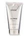 Image Skin Care Image Skin Care Max Masque 2 oz Skin Care Treatments 