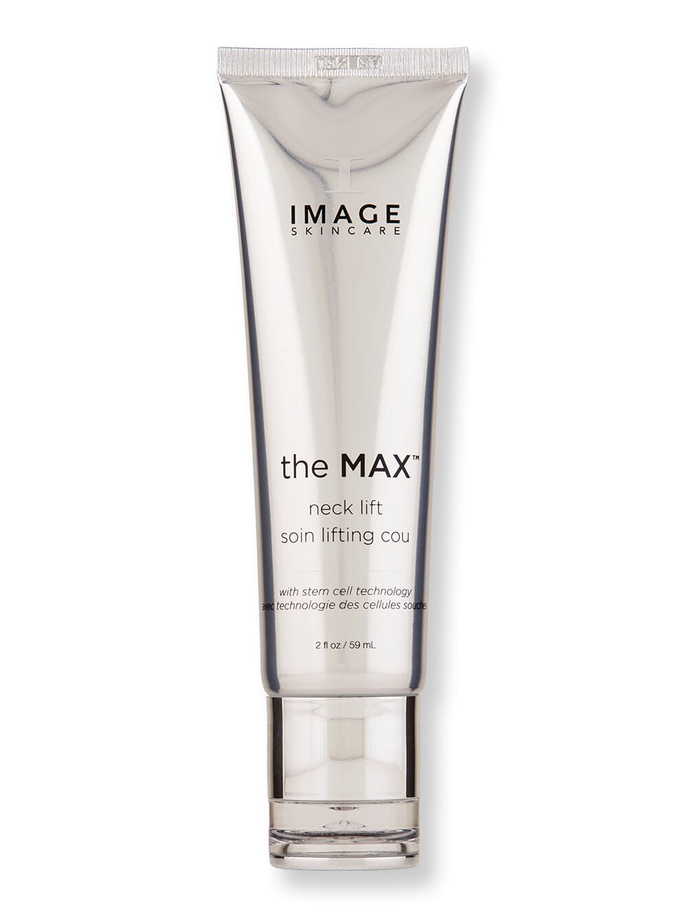 Image Skin Care Image Skin Care Max Neck Lift 2 oz 59 ml Decollete & Neck Creams 