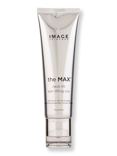 Image Skin Care Image Skin Care Max Neck Lift 2 oz 59 ml Decollete & Neck Creams 