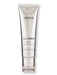 Image Skin Care Image Skin Care Max Neck Lift Decollete & Neck Creams 2 oz / 59 ml 
